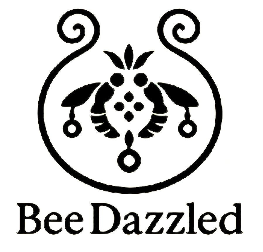 Beehive Lease - Secure livestock Apiary for Texas Ag Appraisal Requirements